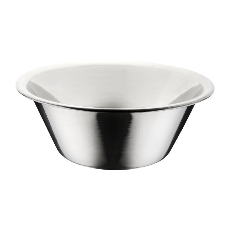 All-purpose bucket 5L - Vogue - Fourniresto All-purpose bucket 5L - Vogue - Fourniresto