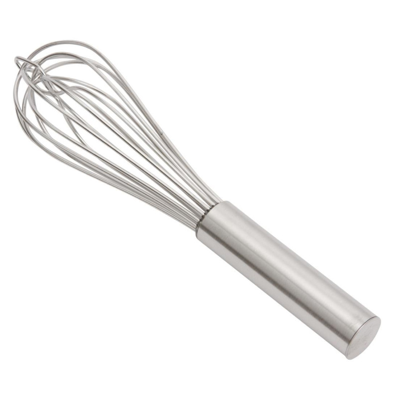 Fouet Lourd - L 250mm - Vogue Fouet Lourd - L 250mm - Vogue