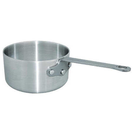 Aliumininis kepimo indas - 5,4 l - Vogue