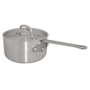 Aliumininis kepimo indas - 5,4 l - Vogue