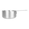 Aliumininis kepimo indas - 5,4 l - Vogue