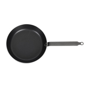 Neprilipanti keptuvė - Ø 280 mm - Bourgeat