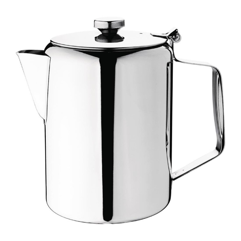 Cafetière Concorde 2L - Olympia - Fourniresto Cafetière Concorde 2L - Olympia - Fourniresto