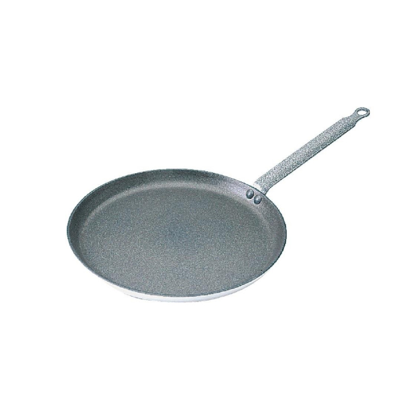 Kepimo keptuvė - Ø 280 mm - Bourgeat Kepimo keptuvė - Ø 280 mm - Bourgeat