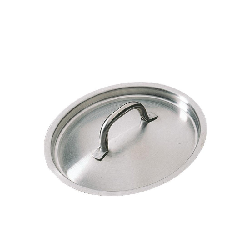 Plieno dangtis - Ø 360 mm - Bourgeat Plieno dangtis - Ø 360 mm - Bourgeat