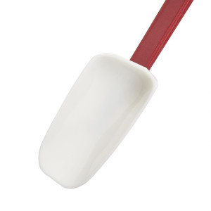 Spatula atspari karščiui 356mm - Vogue - Fourniresto