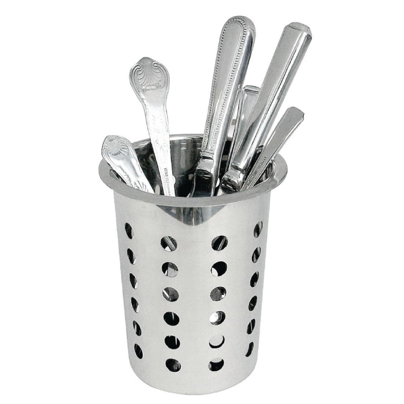 Apyrankė suapvalintas Ø 15 cm - Olympia - Fourniresto Apyrankė suapvalintas Ø 15 cm - Olympia - Fourniresto