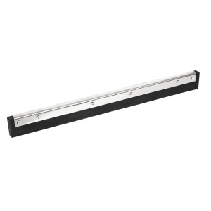 Rakletas iš nerūdijančio plieno - L 553 mm - Jantex