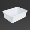 Maisto konteineris 32 l - Vogue - Fourniresto