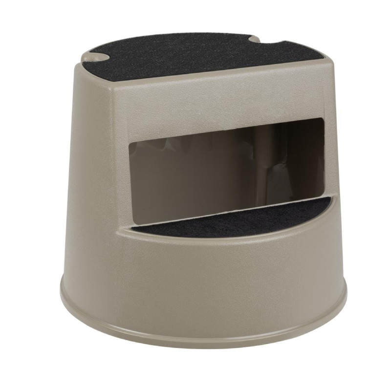 Intensyvaus naudojimo paklotas - Rubbermaid - Fourniresto Intensyvaus naudojimo paklotas - Rubbermaid - Fourniresto