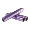 Atnaujinimo plėvelė 300 m x 305 mm - 3 vnt. - Wrapmaster