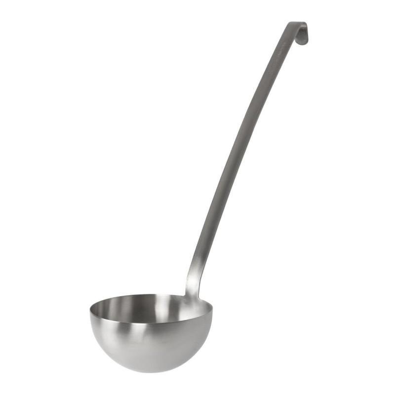 Louche 1L - Vogue - Fourniresto Louche 1L - Vogue - Fourniresto
