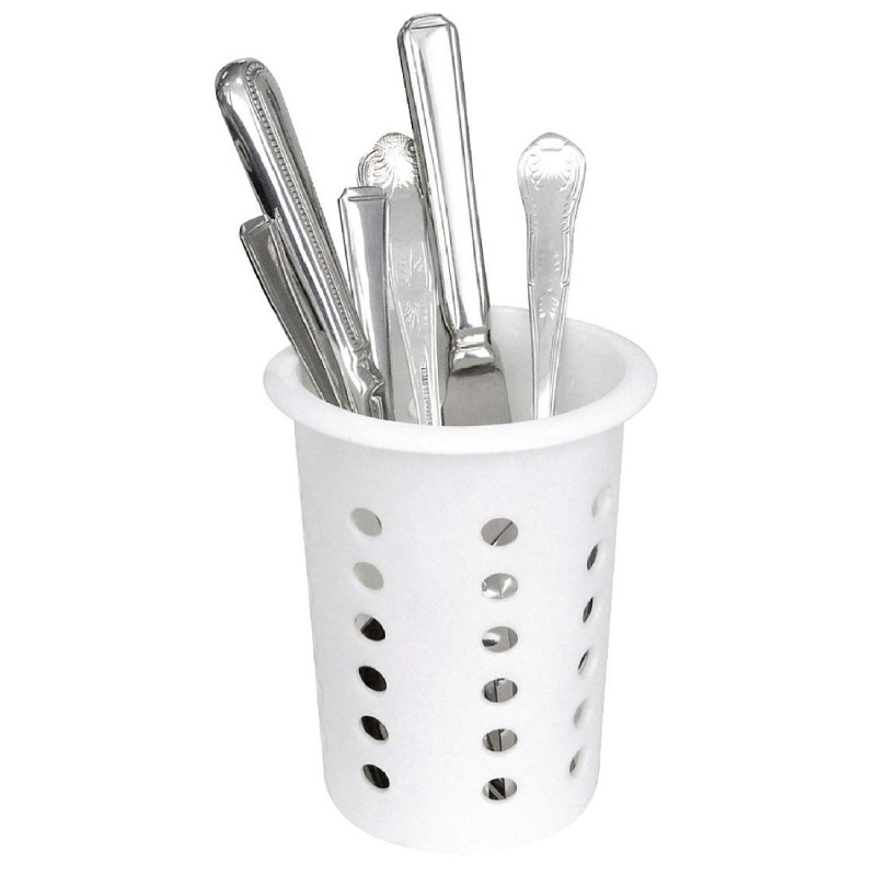 Apyrankė su apvaliu plastikiniu valgomuoju - 11,3 cm - FourniResto - Fourniresto Apyrankė su apvaliu plastikiniu valgomuoju - 11,3 cm - FourniResto - Fourniresto