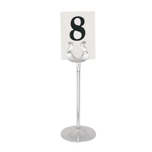 Palaikymo numeris stalo 200mm - Olympia - Fourniresto