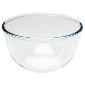 Salotų dubuo 1L - Pyrex - Fourniresto