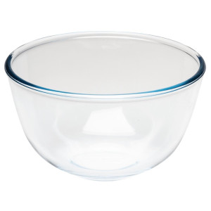 Salotų dubuo 2L - Pyrex - Fourniresto