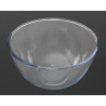 Saladų dubuo 3L - Pyrex - Fourniresto