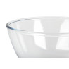 Saladų dubuo 3L - Pyrex - Fourniresto