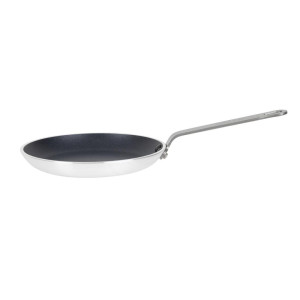 Blini keptuvė su neprilipančiu padengimu iš aliuminio - Ø 150 mm - Vogue