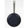 Blini keptuvė su neprilipančiu padengimu iš aliuminio - Ø 150 mm - Vogue