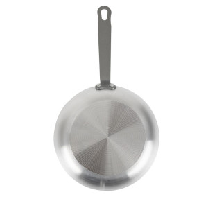 Blini keptuvė su neprilipančiu padengimu iš aliuminio - Ø 150 mm - Vogue