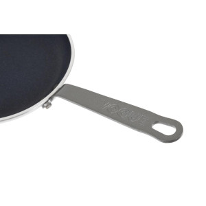 Blini keptuvė su neprilipančiu padengimu iš aliuminio - Ø 150 mm - Vogue