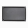 Plokštelė GN 1/1 su neprilipančiu sluoksniu - I 530 x G 325 mm - Vogue