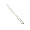 Couverts Bead pavyzdys - 3 vnt. rinkinys - Olympia