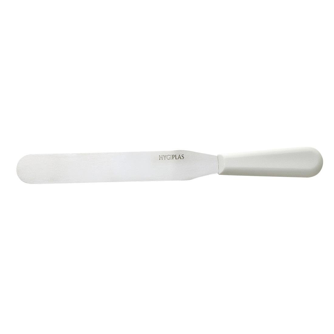 Complete Knife Set - 15 Pieces - Hygiplas