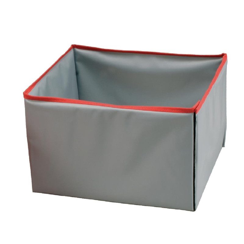 Interior for Insulated Pizza Bag - Vogue Interior for Insulated Pizza Bag - Vogue