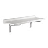 Sieninis lentynas pilnas Camshelving® 910 mm - Cambro - Fourniresto