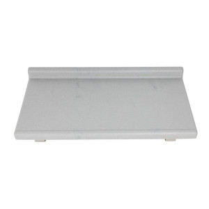 Sieninis lentynas pilnas Camshelving® 910 mm - Cambro - Fourniresto
