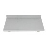 Sieninis lentynas pilnas Camshelving® 910 mm - Cambro - Fourniresto