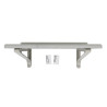 Sieninis lentynas pilnas Camshelving® 910 mm - Cambro - Fourniresto
