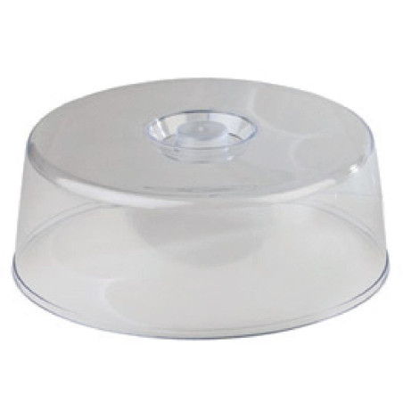 Torto puodelio dangtis 30 cm - APS - Fourniresto