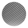 Apskritas bistro staliukas Ø 60 cm - Bolero - Fourniresto