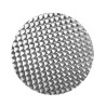 Apskritas bistro staliukas Ø 80 cm - Bolero - Fourniresto