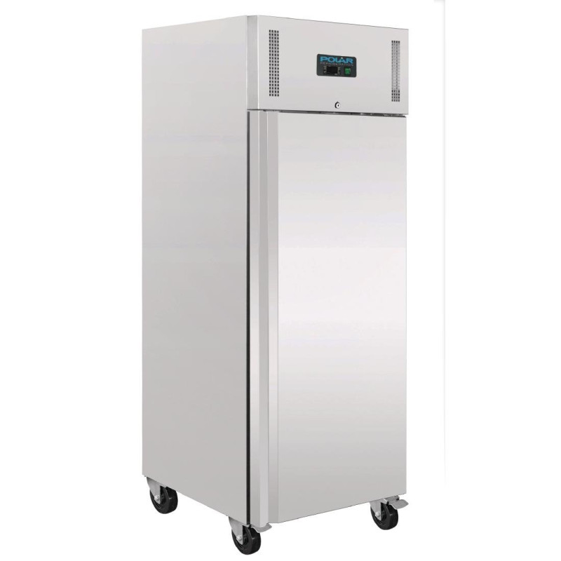 Armoire Positive - 650L - Polar Armoire Positive - 650L - Polar