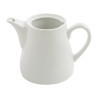 Baltos arbatinukai Whiteware 480 ml - Olympia - Fourniresto