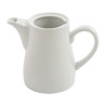Kavos aparatas Whiteware 310 ml - Olympia - Fourniresto