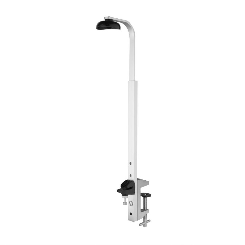 Porte-bouteille de comptoir - 1 bouteille 1,5L max - Olympia - Fourniresto Porte-bouteille de comptoir - 1 bouteille 1,5L max - Olympia - Fourniresto