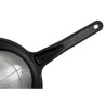 Kinų rankena iš eksoglaso - Ø 20 cm - Matfer - Fourniresto