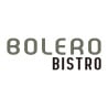Taburetė Bistro Aukšta Plieno Pilka su Medine Sėdyne - Komplektas iš 4 - Bolero