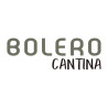 Žemas cinkuotas plieninis sėdmaišis su medine sėdynė Cantina - 4 vnt. - Bolero
