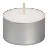Bougies Chauffe-Plat 8 h - Ø 39 mm - Rinkinys iš 90 - Bolsius