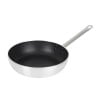 Non-stick Induction Sauté Pan Ø 320 mm Vogue | Teflon Platinum Plus Coating