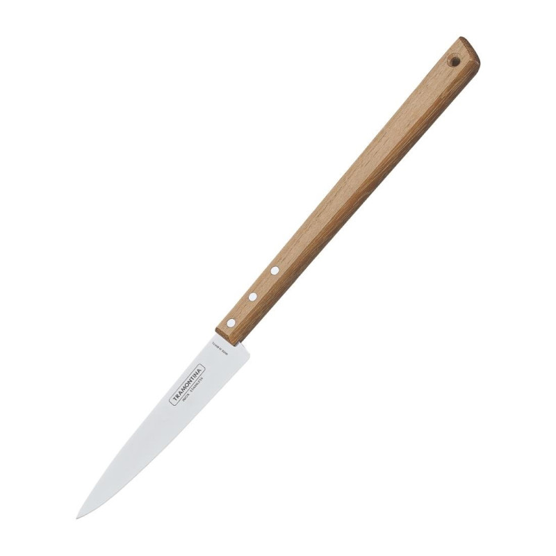 Meat Barbecue Knife Tramontina Churrasco: Stand out with quality! Meat Barbecue Knife Tramontina Churrasco: Stand out with quality!