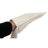 Gamtas nuo karščio 91 cm - optimali apsauga ir profesionali elegancija
