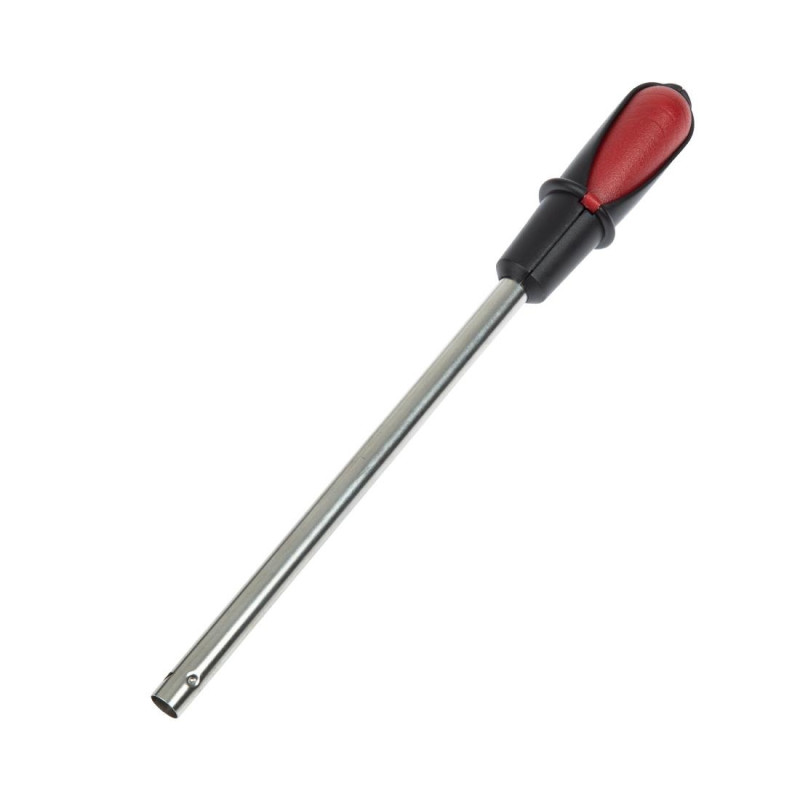 Profesionalios kokybės piezo elektrinis uždegiklis Kitchen Craft Profesionalios kokybės piezo elektrinis uždegiklis Kitchen Craft