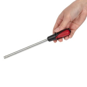 Profesionalios kokybės piezo elektrinis uždegiklis Kitchen Craft